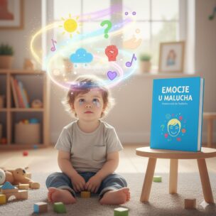 e book: emocje u malucha – przewodnik dla rodziców dzieci 1–6 lat