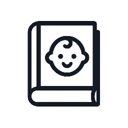 Rozwój Dziecka Online – E-booki i wsparcie dla rodziców