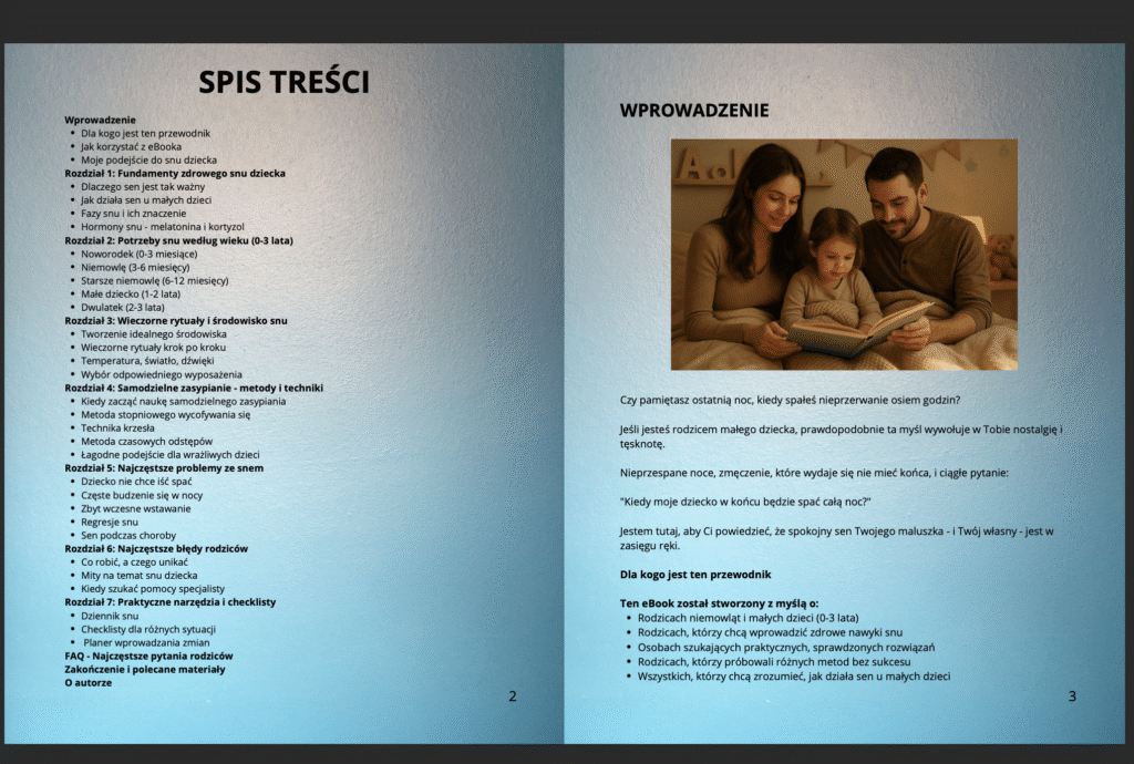 zrzut ekranu 2025 12 3 o 20.51.40