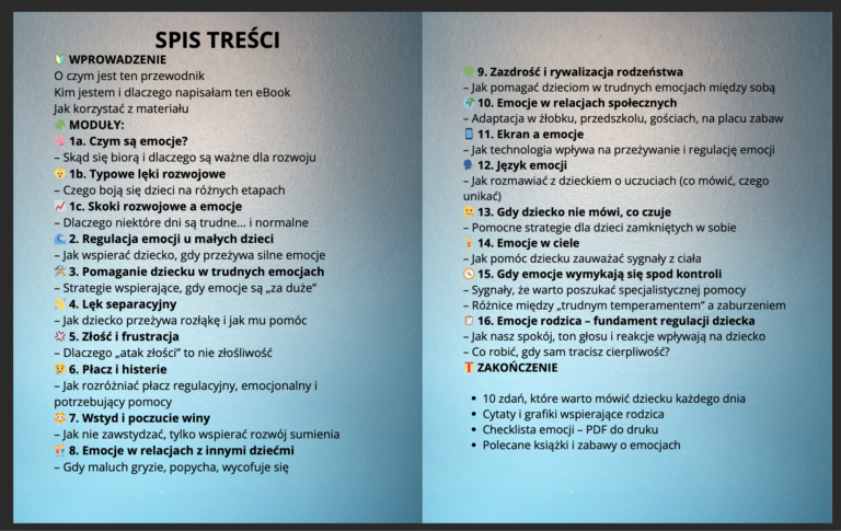 zrzut ekranu 2025 12 3 o 22.51.55